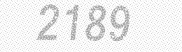 Visual security code — type the characters shown in the image