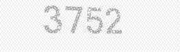 Visual security code — type the characters shown in the image